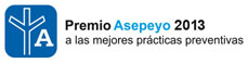 Sello Premio Asepeyo13v2